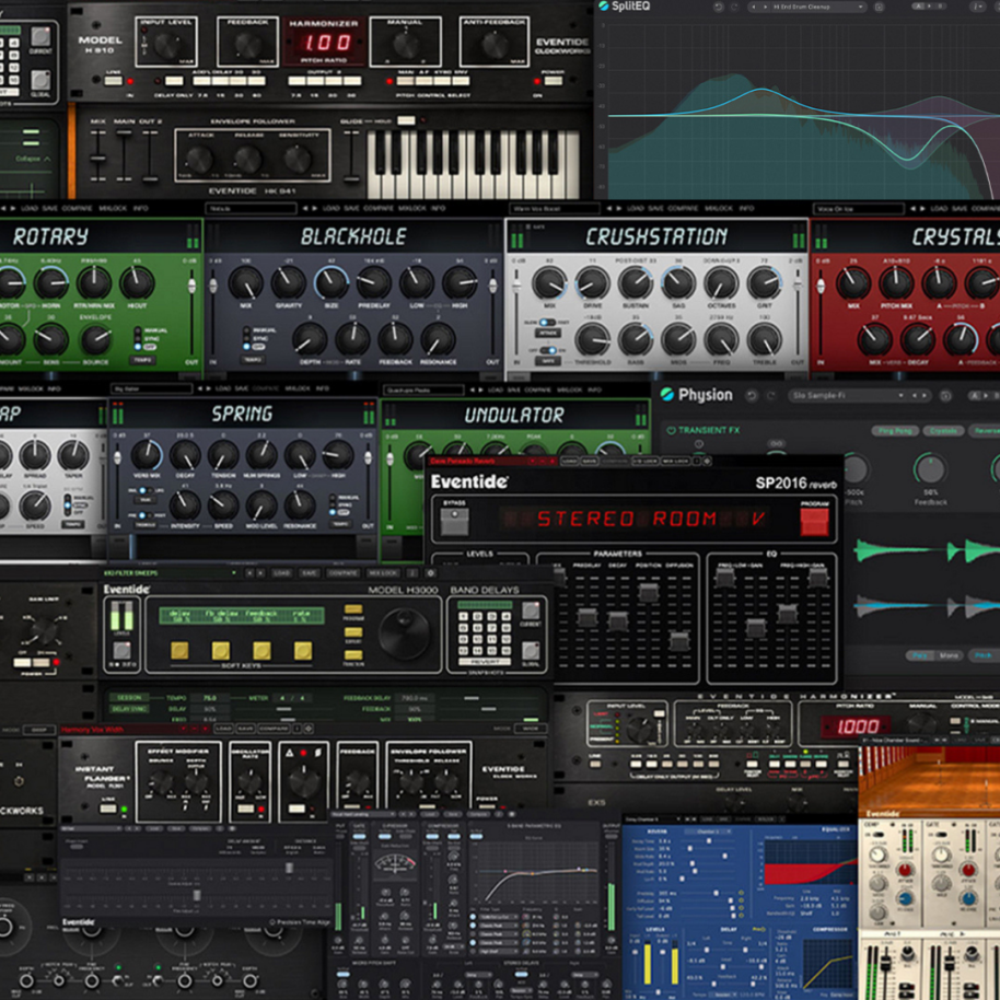 pllp subs 1 1083x914