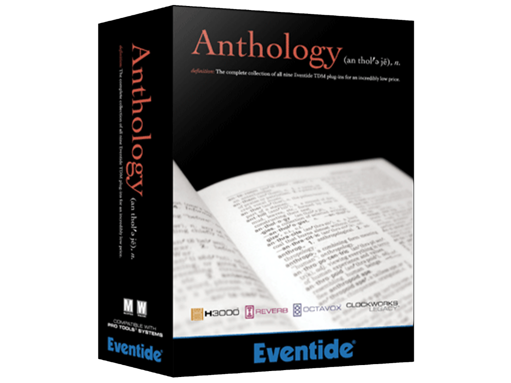 anthology 2560 1024x768