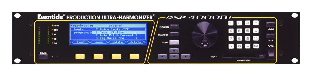 dsp4000plus 2560 2048x731 crop 1024x250