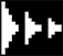delay icon small2