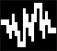 distortion icon small