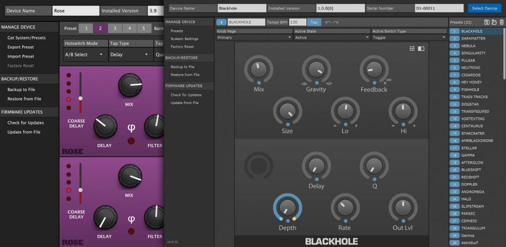 Riptide edm rose blackhole 1024x501