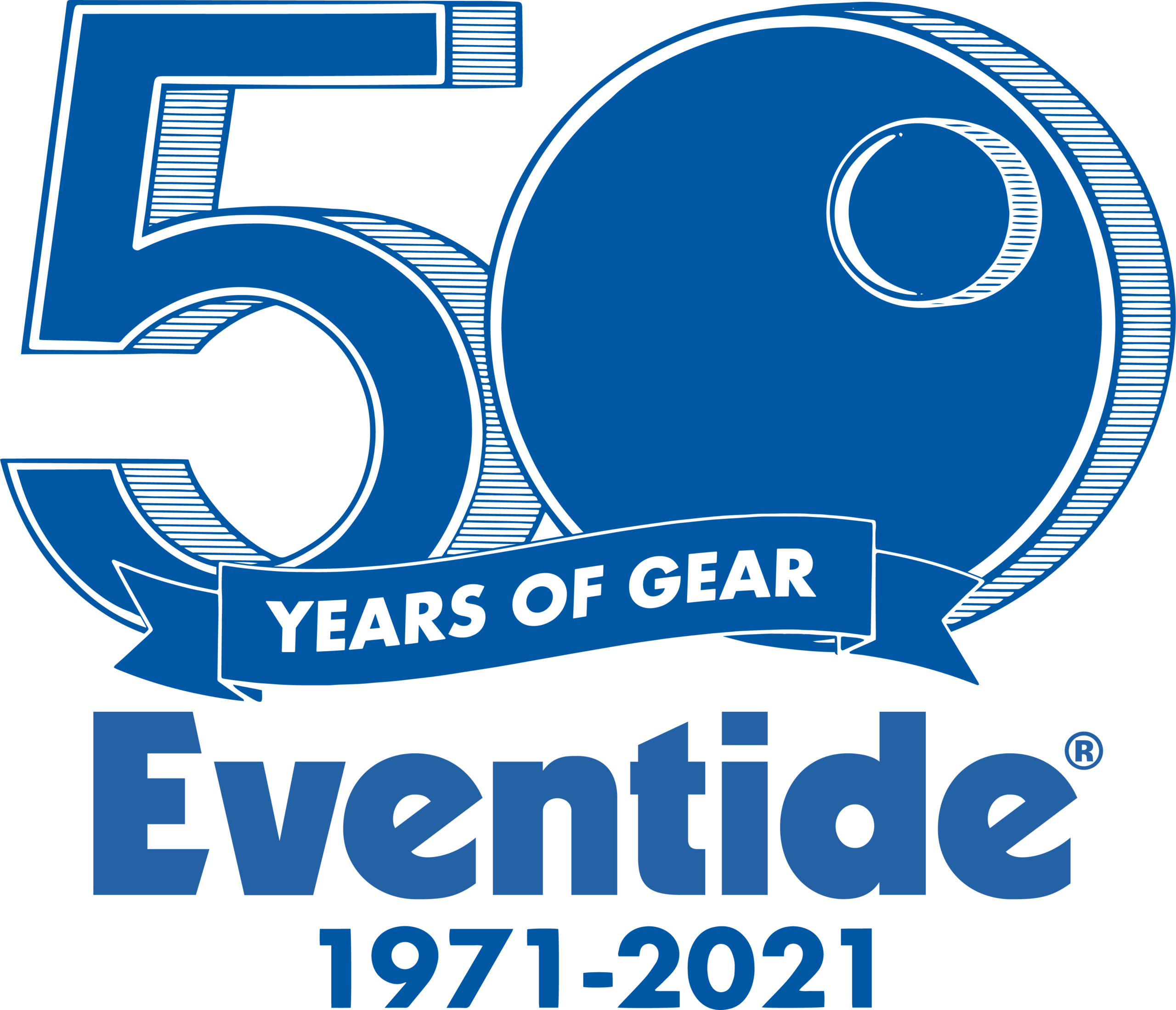 eventide 50thlogo blue@3x