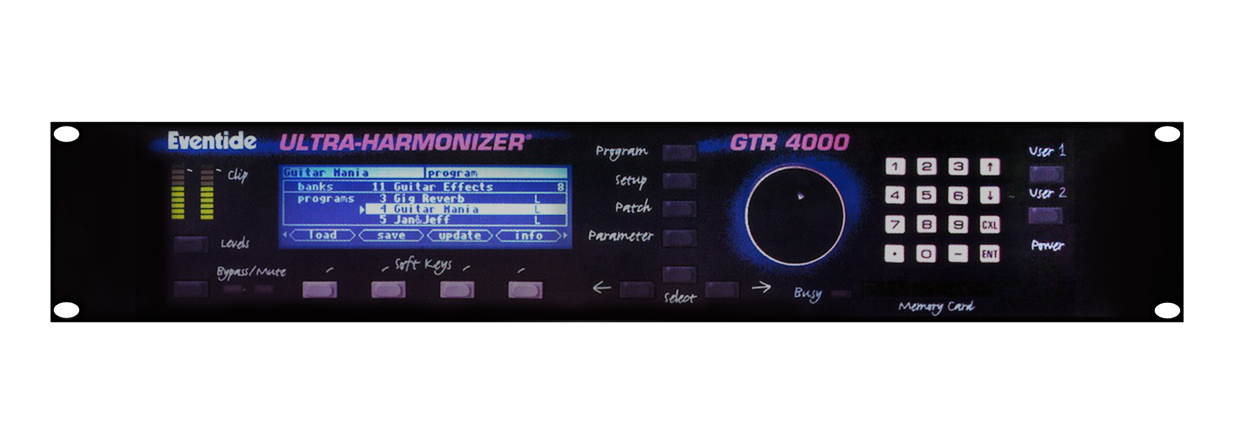 gtr4000 2560 1
