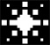 granular icon small