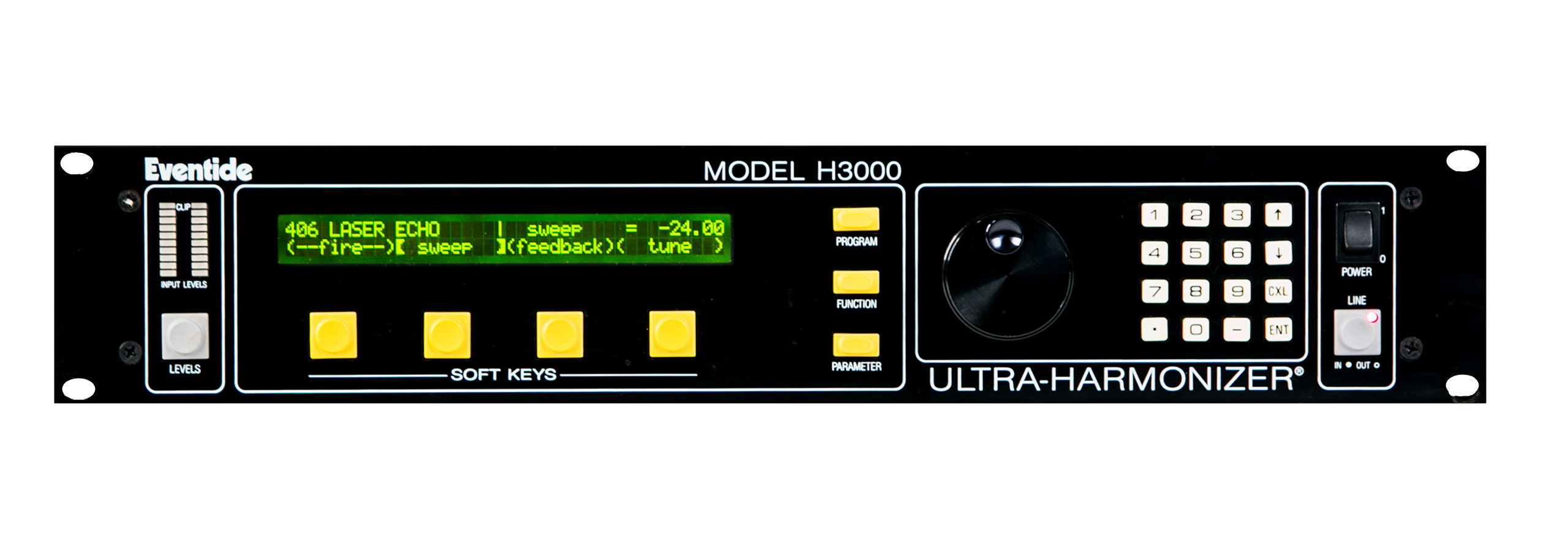 h3000 2560