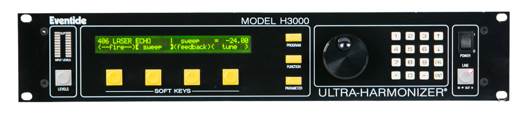 h3000 large 1024x220