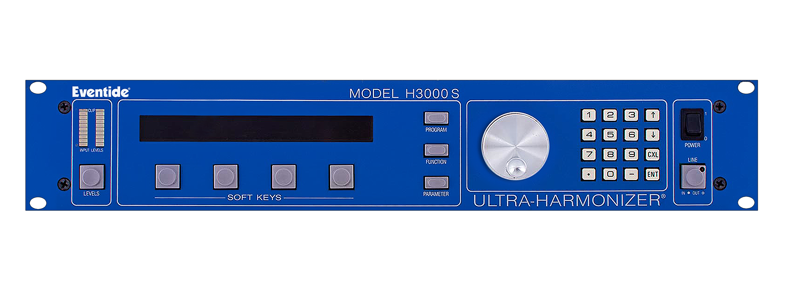 h3000s 2560