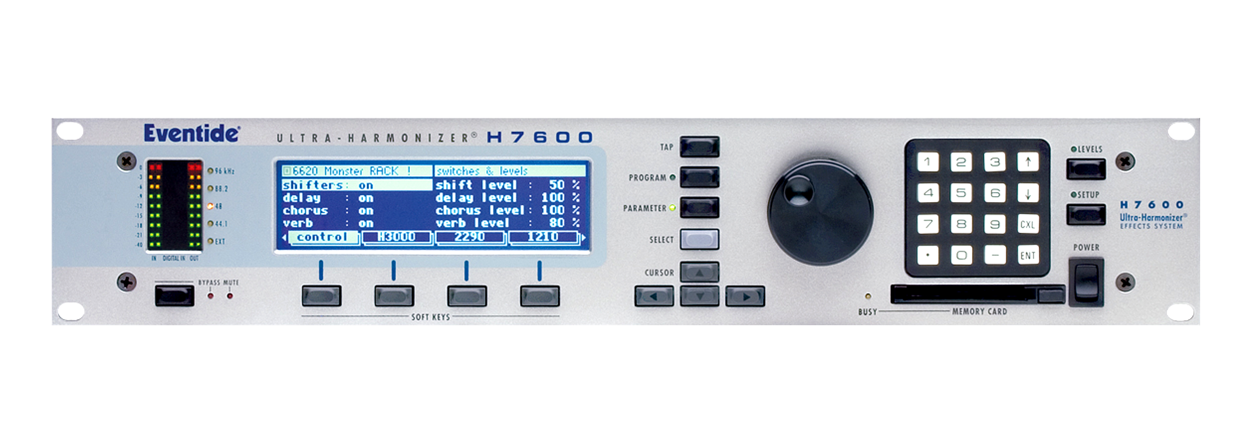 h7600 fix 2560