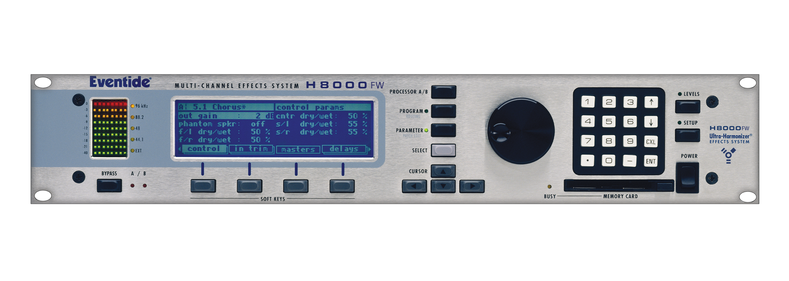 h8000fw 2560
