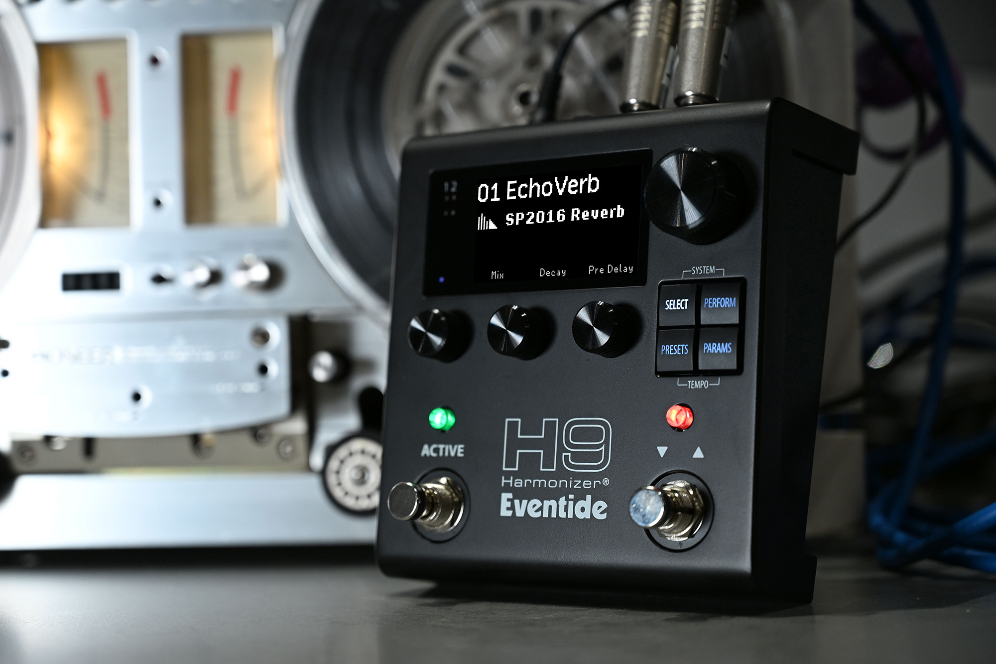 h9 gen2 echoverb small