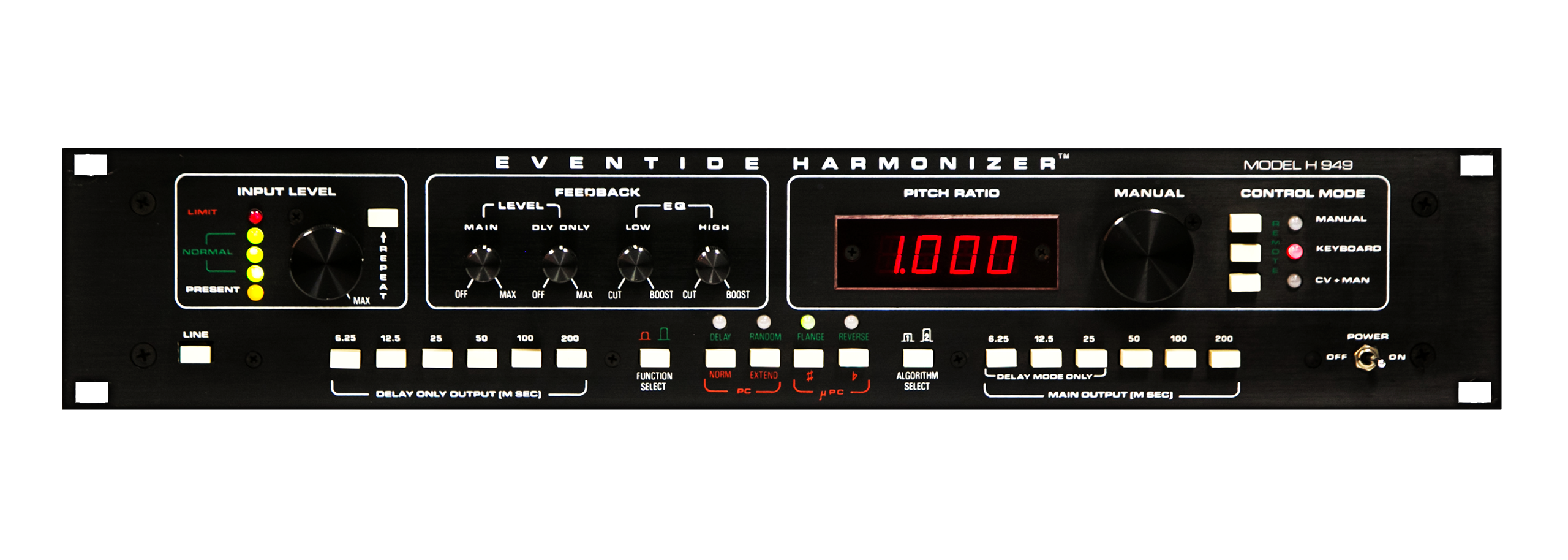 h949 2560