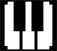 harmonizer icon small