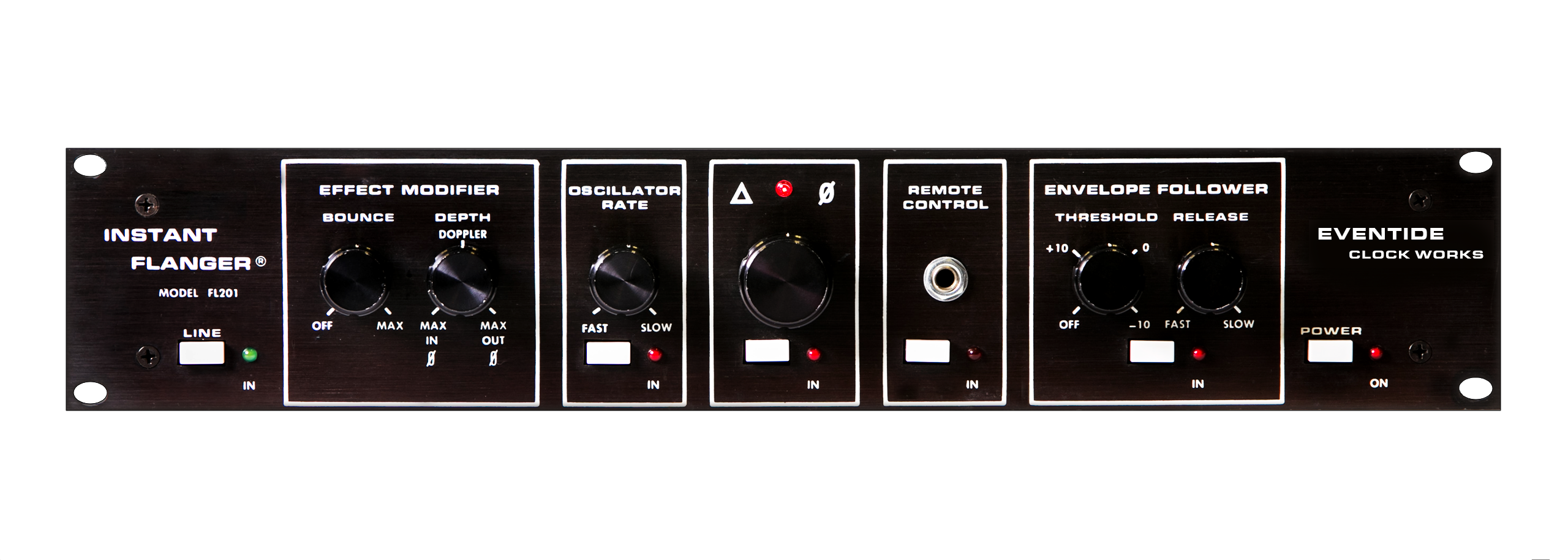 instantflanger 2560