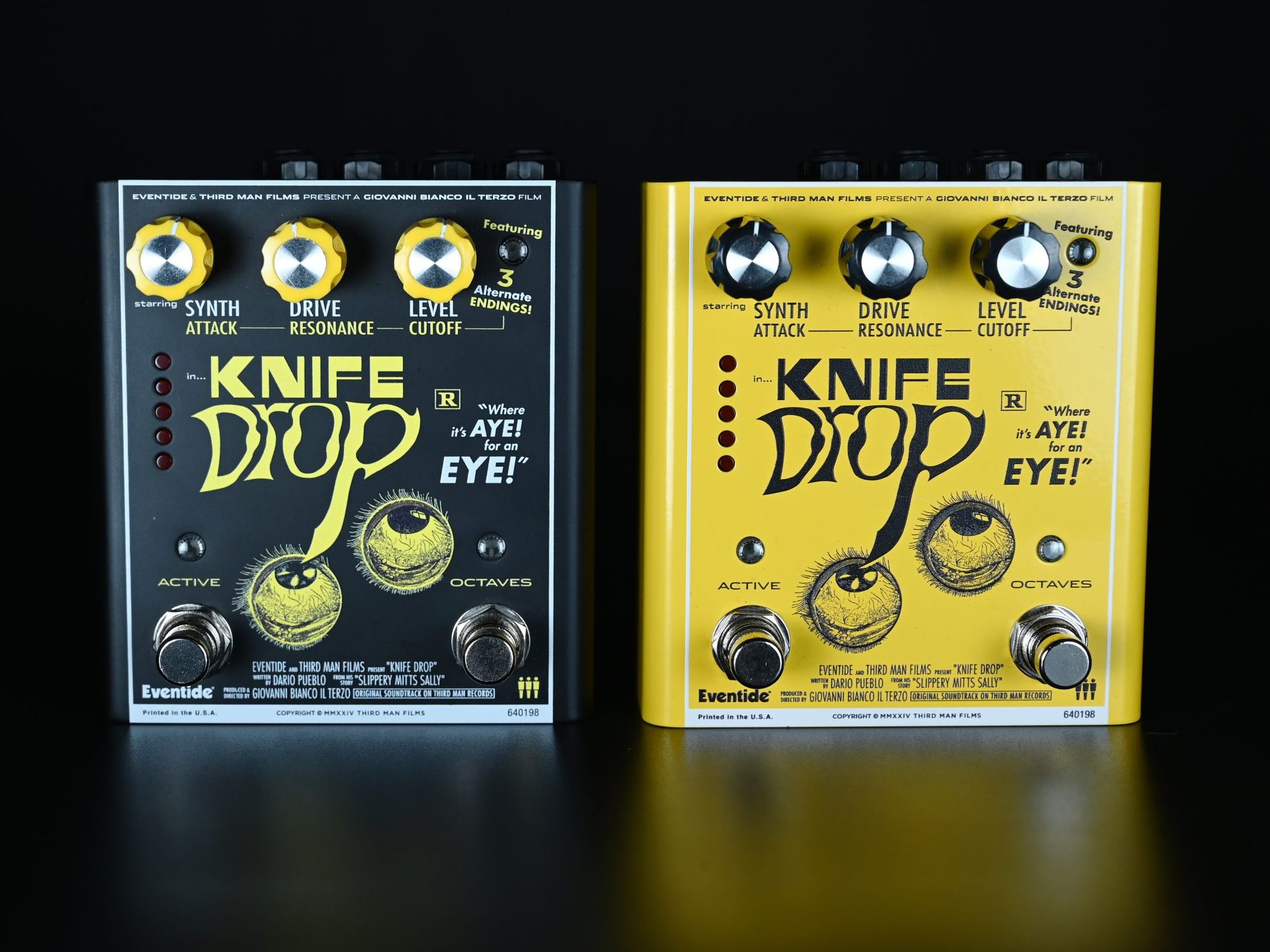 Knife Drop kd both blackbg scaled 1 edited
