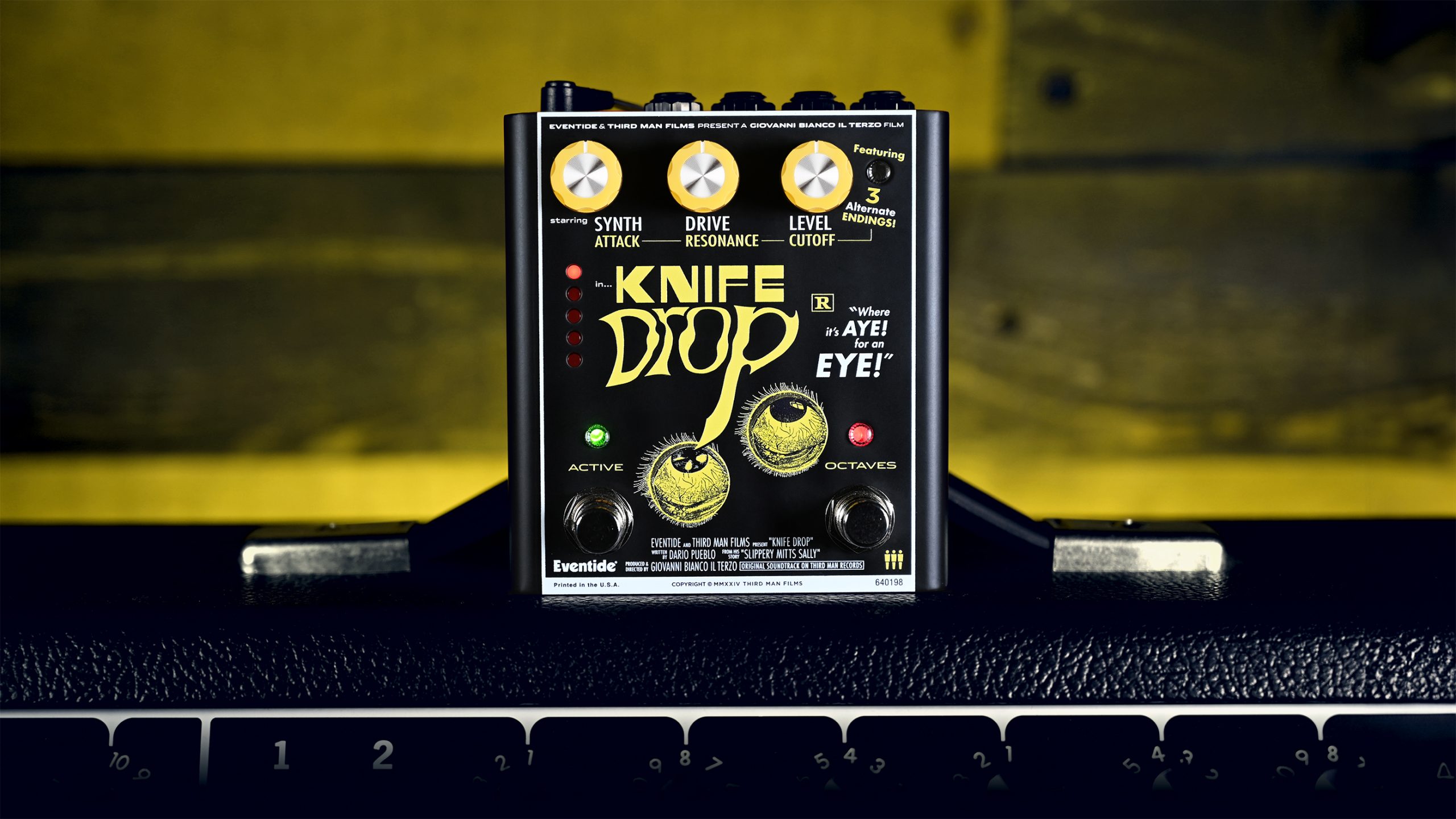 knife drop amp front 1 scaled