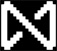 looper icon small
