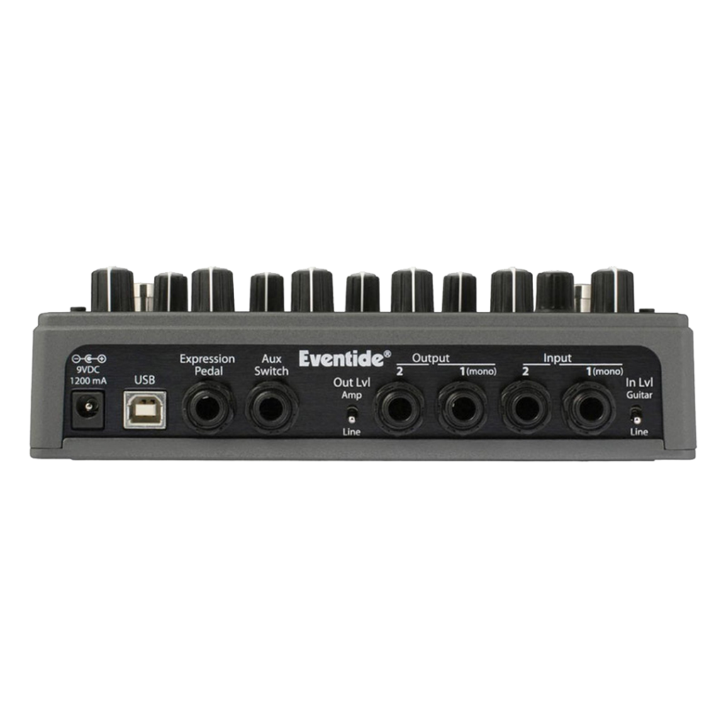 ModFactor modfactor back 1024x1024