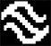 modulation icon small