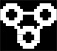 multifx icon small