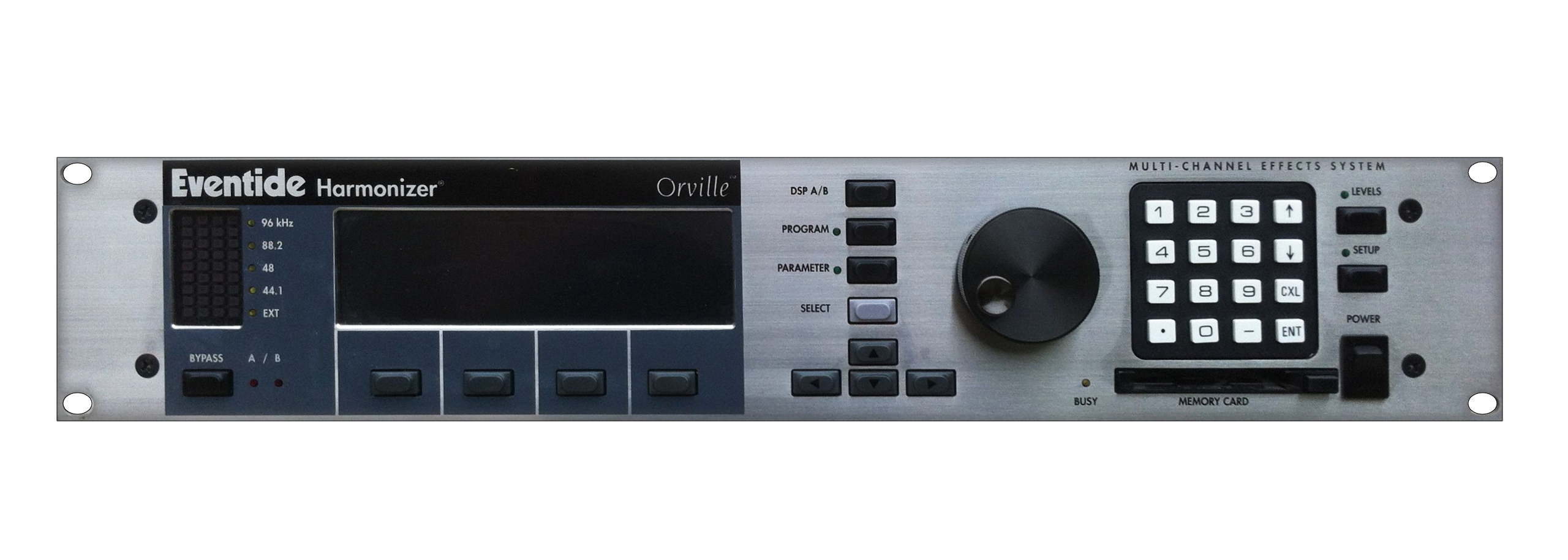 orville2560
