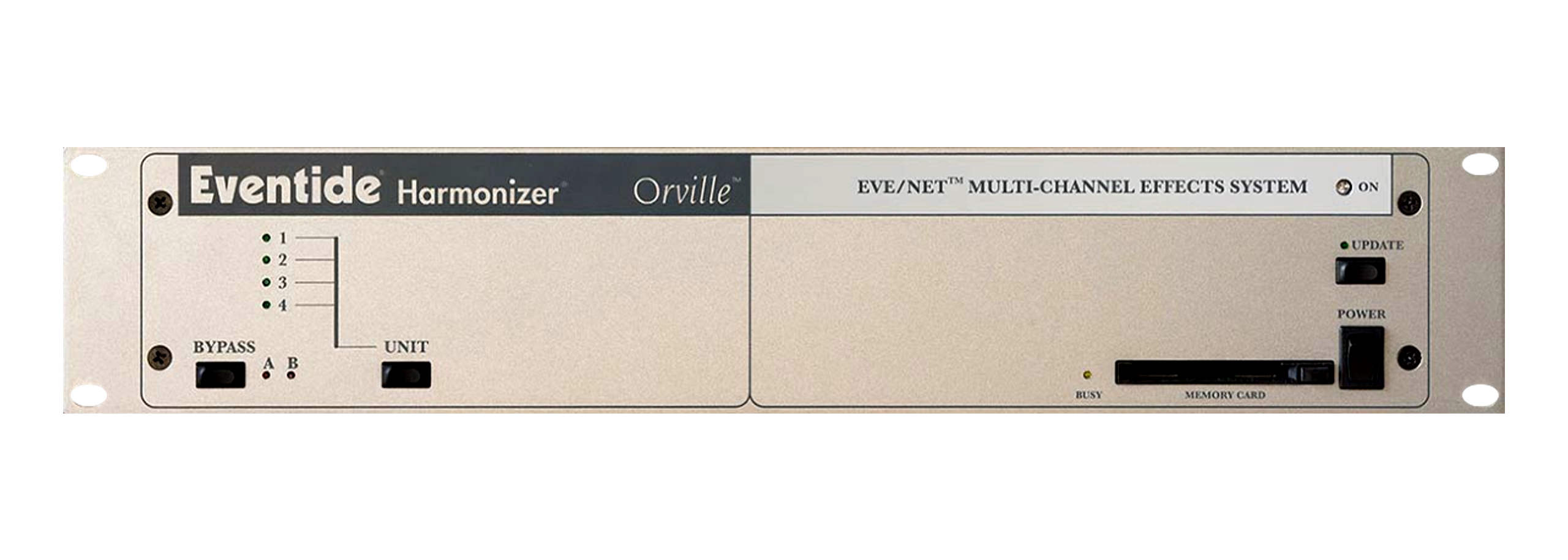 orviller blank front 1