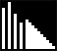 reverb icon small