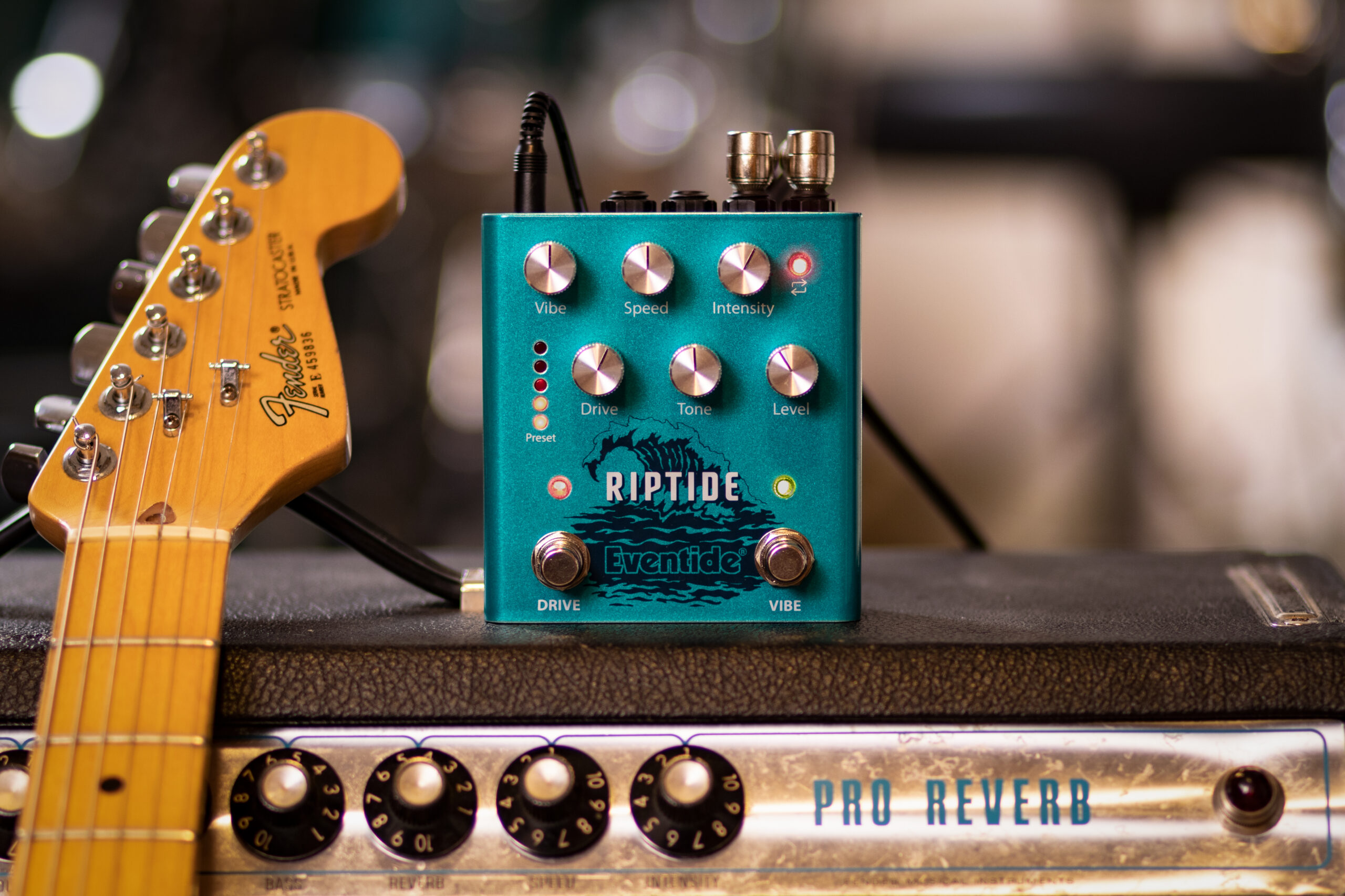 Riptide riptide pro reverb straight scaled