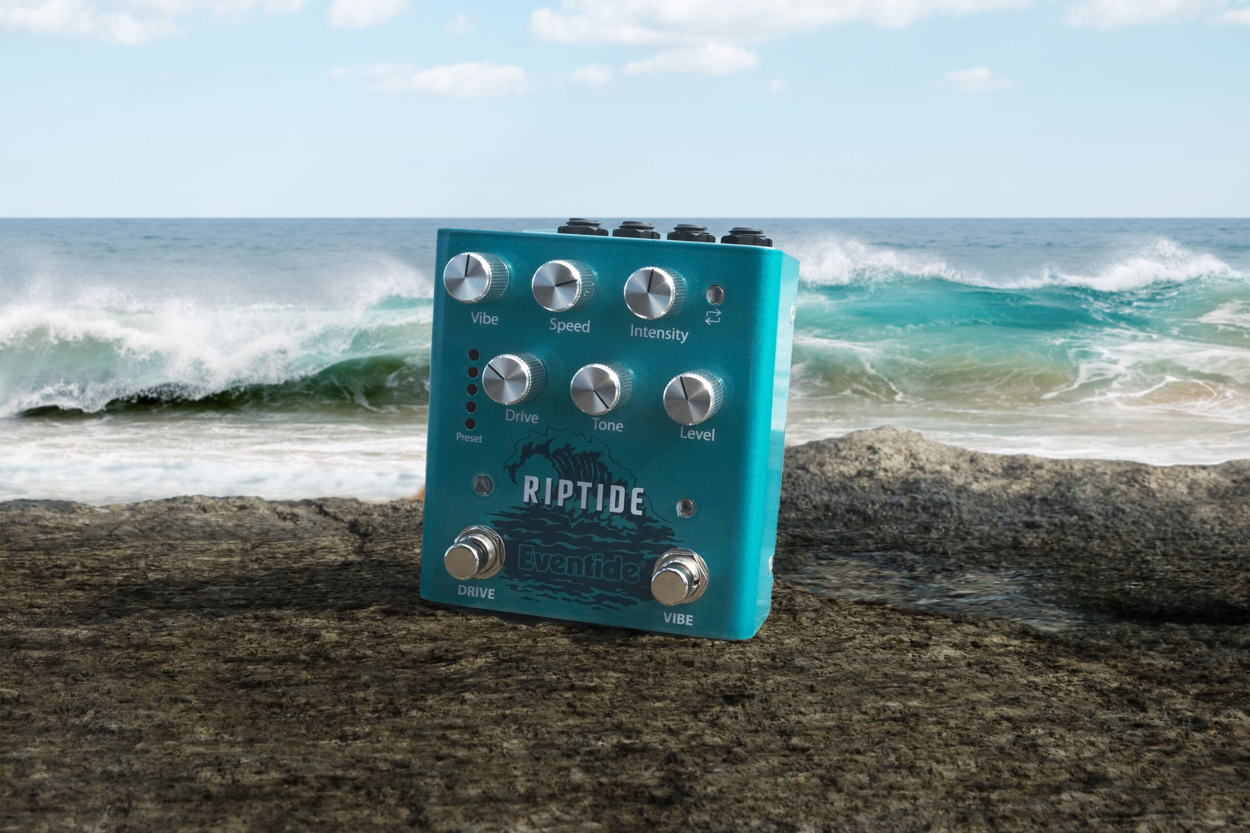 Riptide riptide waves wide2 scaled