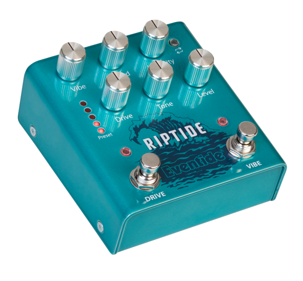Riptide riptide flat angled 2 1024x949