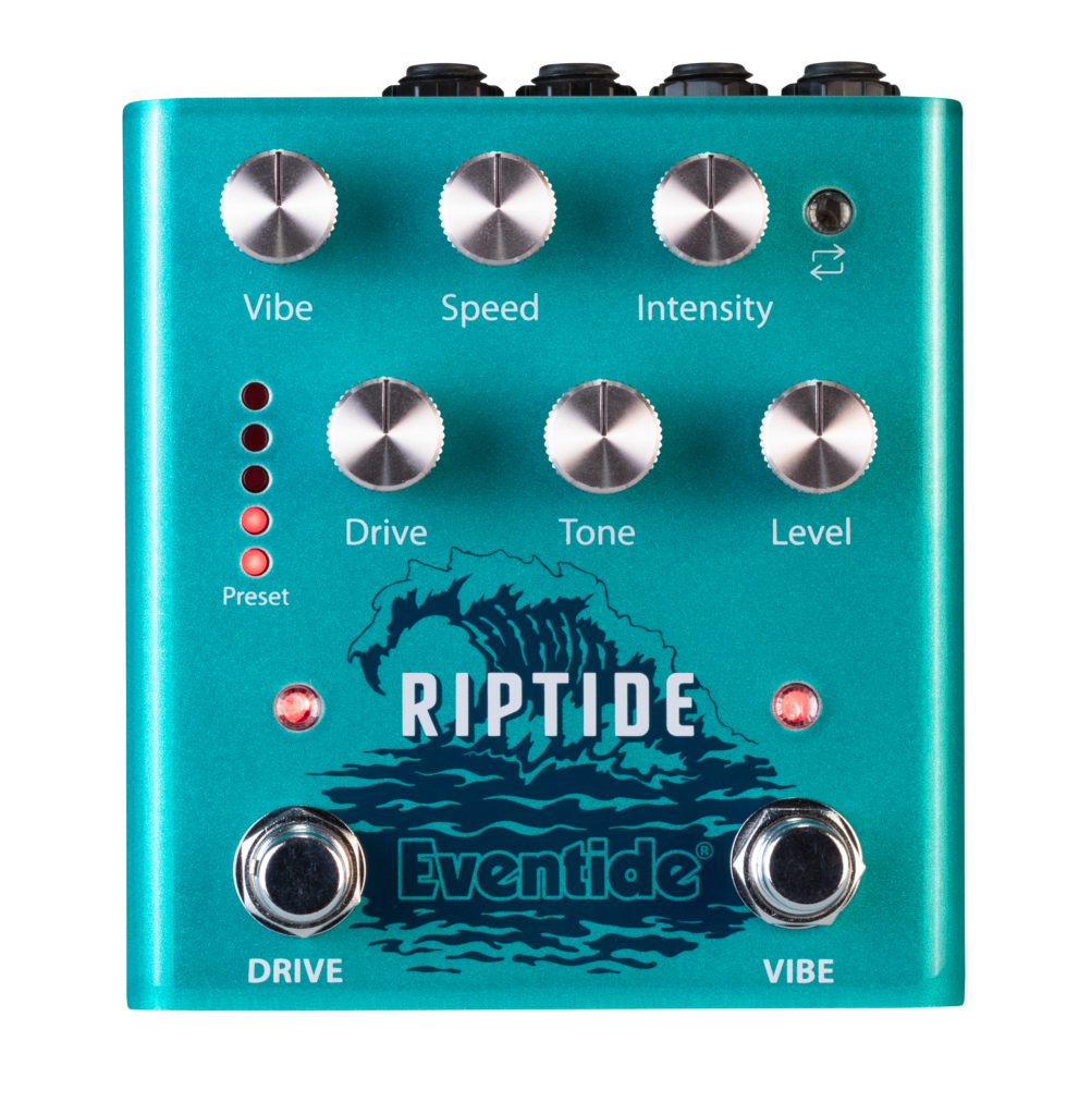 Riptide riptide front 1002x1024
