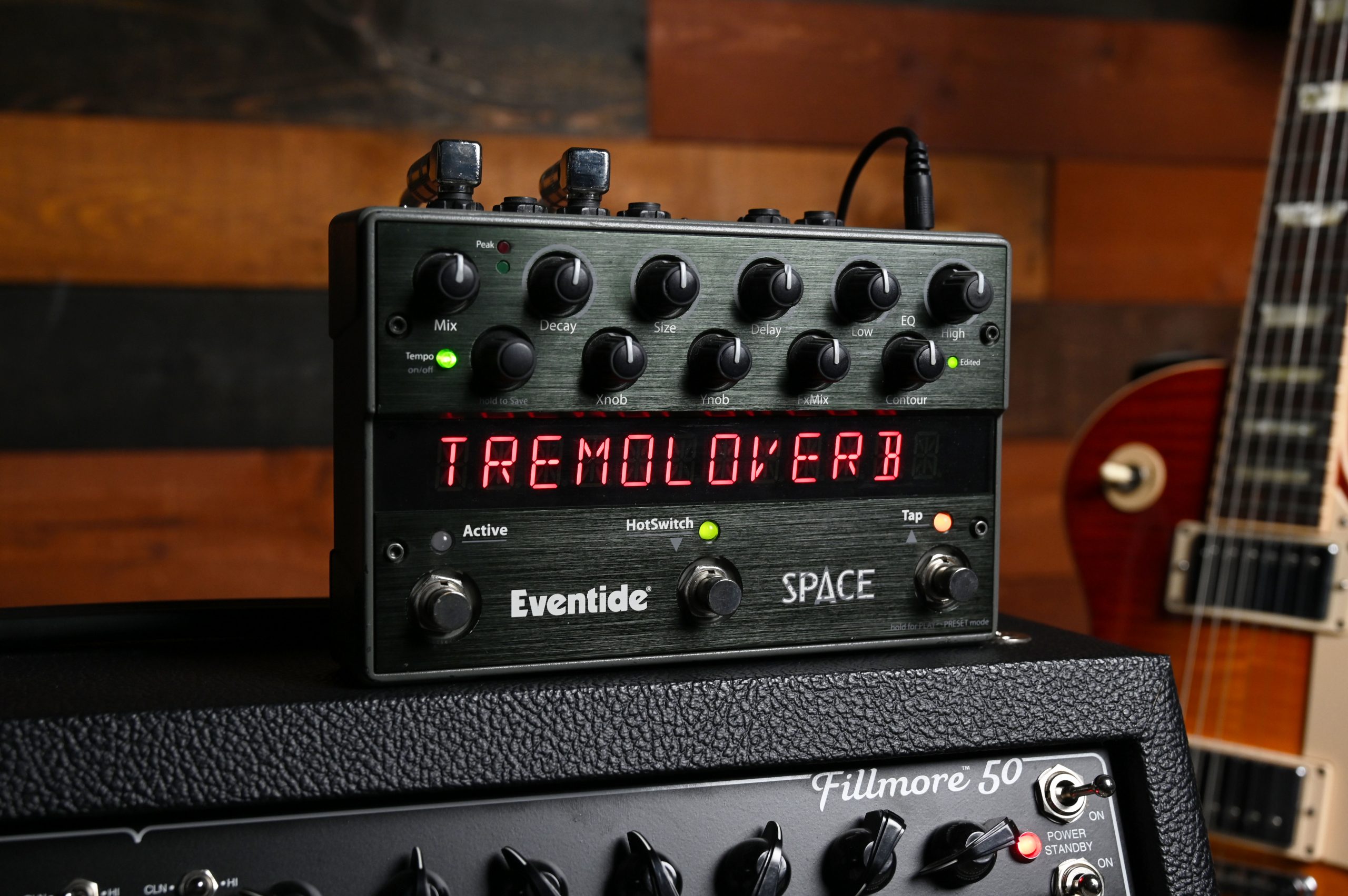 space product banner scaled