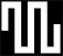 synth icon small2