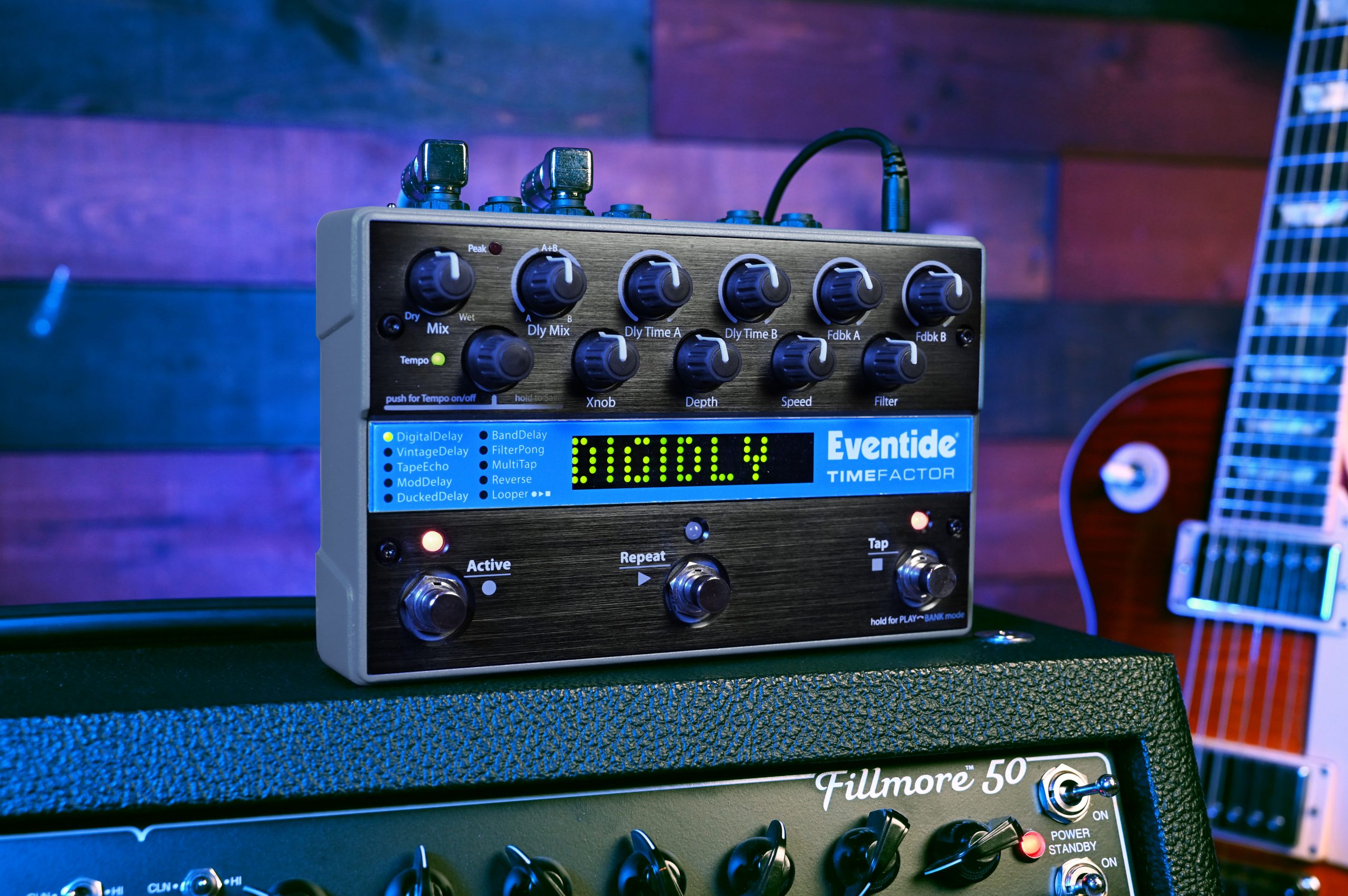 timefactor product banner scaled
