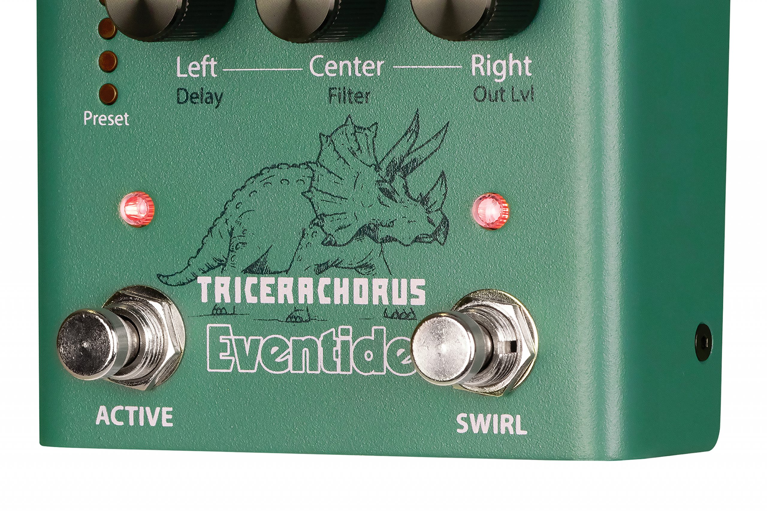 Tricerachorus tricera swirl v2 scaled