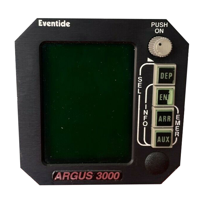 argus3000 large