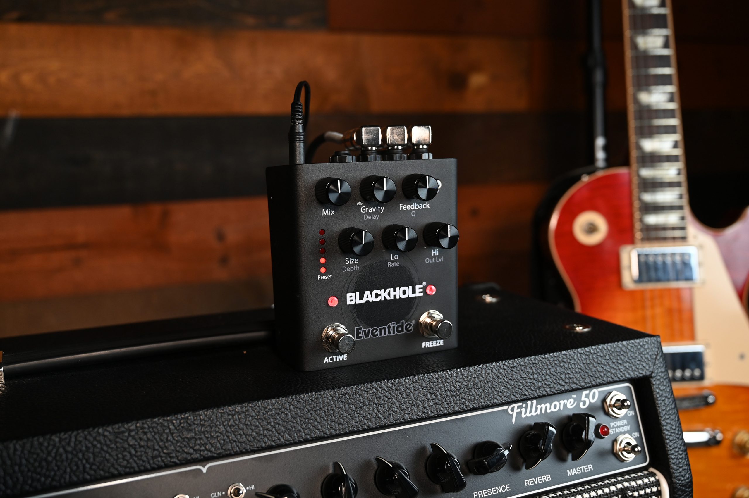 blackhole pedal product banner scaled