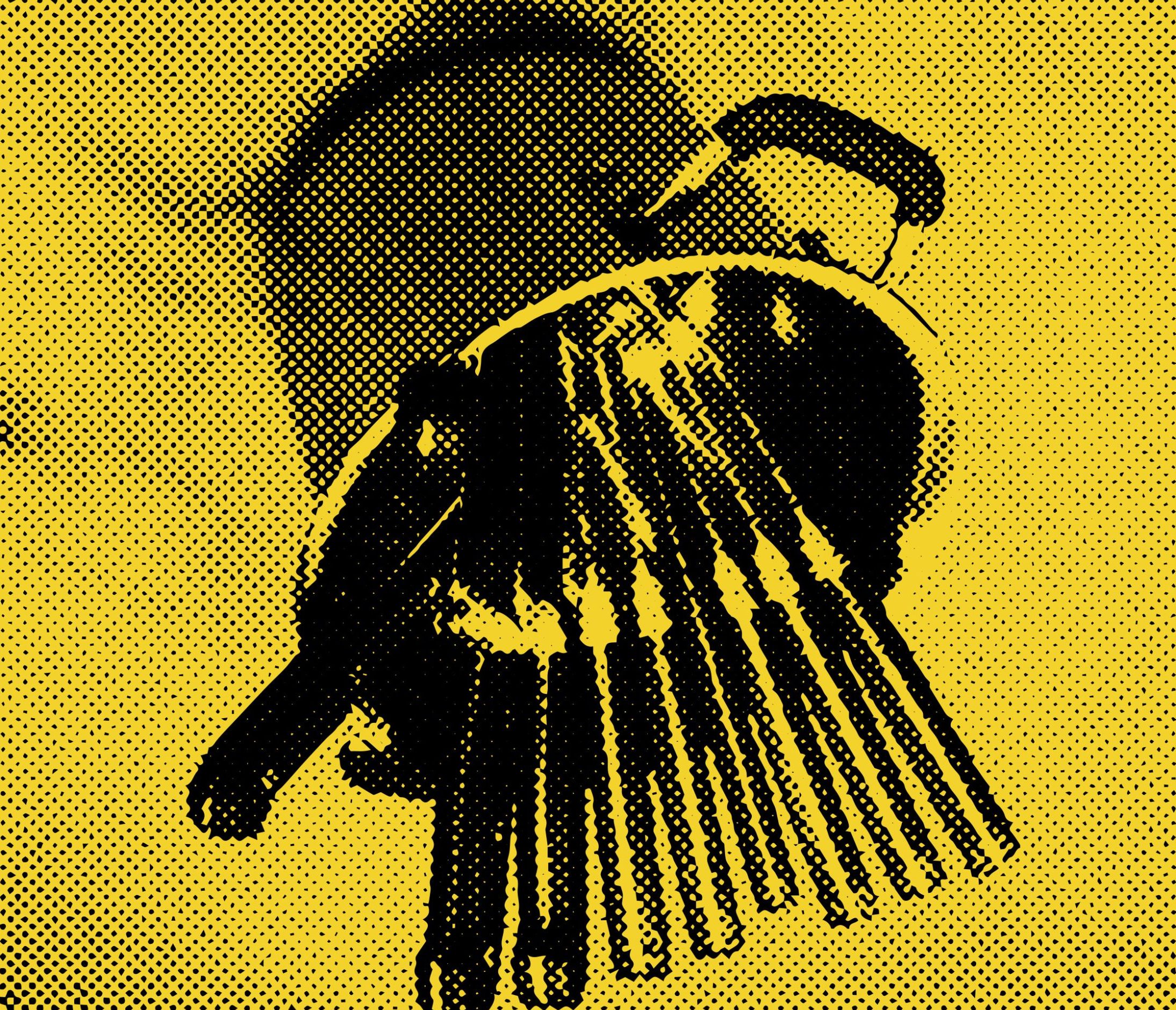 Knife Drop crop 186 160 2188 1879 0 knifedrop knives3 scaled