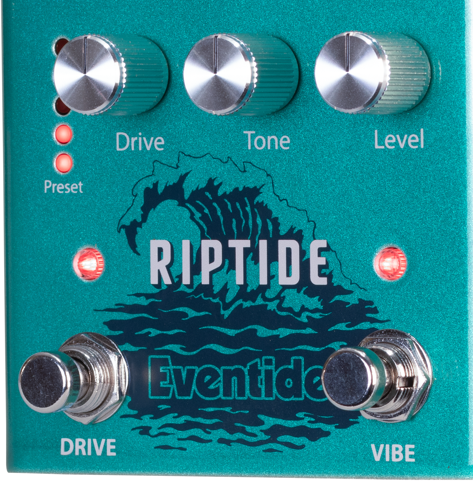 Riptide crop 283 851 1636 1681 0 riptide angled front 2
