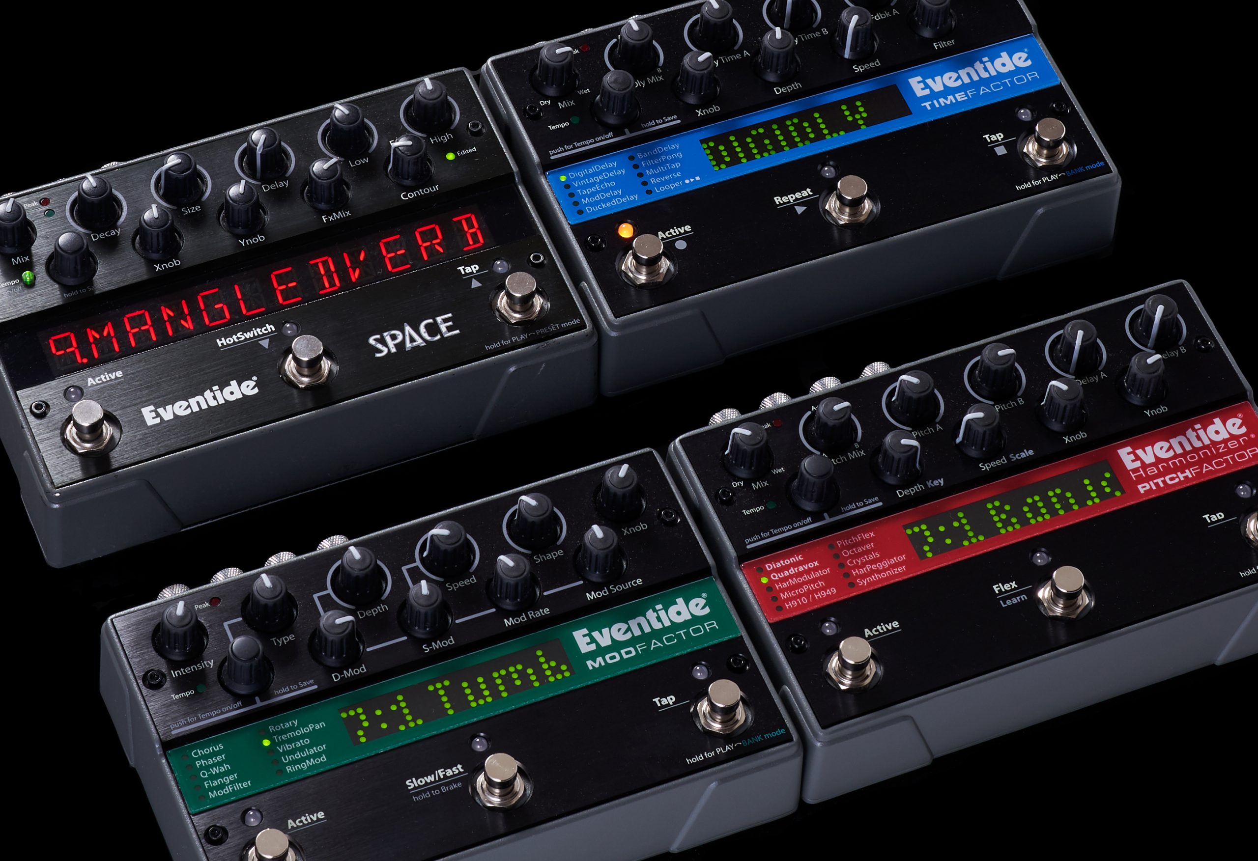 factor pedalboard scaled