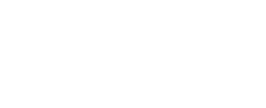 guitarcomlogo300