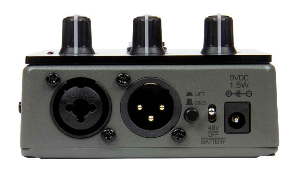 MixingLink® mixinglink back 1024x594