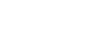 musicradarlogo