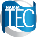 namm tec logo 150x150
