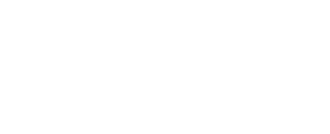 premierguitarlogo300
