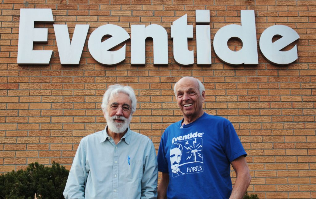 About richard and tony 1024x646
