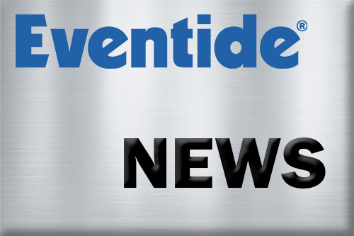 eventide news